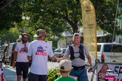 2024-08-24 KTRE 2024 -162006-DSC_0661